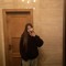 User 326723839