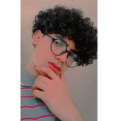 loven