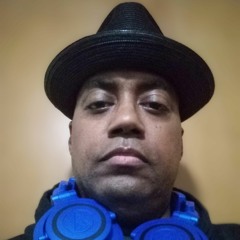 DJ XPRESS