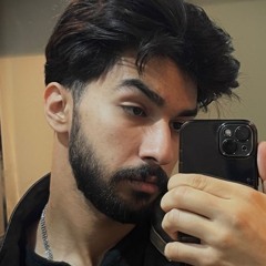 Faraz Ahmadian