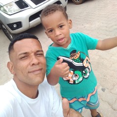 Ricardo RH ###