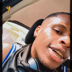 MACD1ME0♾️MAC2TAVY