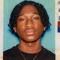 Jerrell