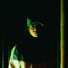 Xtanford Dj