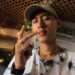 Joshua Pasillas Soria