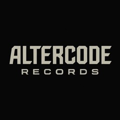 Altercode Records