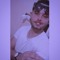 Ahmed Adel