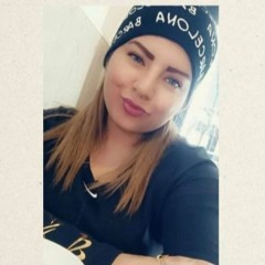 ROSA MARIA ORTIZ QUISPE