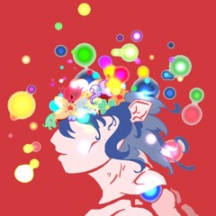 Fairy EX
