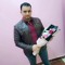 User 147380066