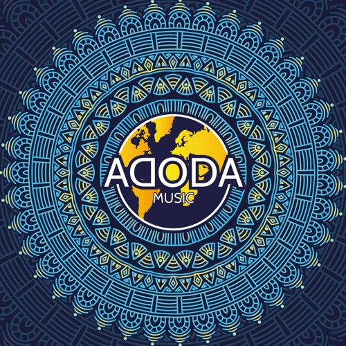 ADODA’s avatar