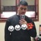 iWolFz469 ­