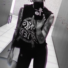 tonya lol