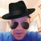 Darren Gaskin