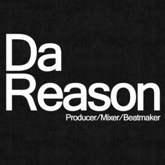 Da Reason (Choicez)
