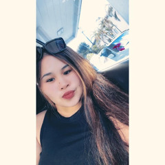 Mimi Licious