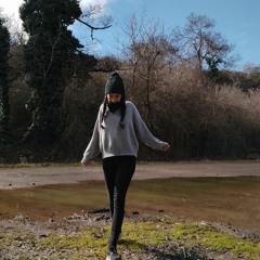 Andrea Ulecia