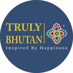 Bhutan music, songs & bird calls