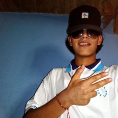 Julian Hernández 🫠😶‍🌫️