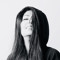 sahar yaghoubi