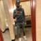 Relly_