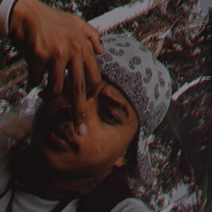 尺乇山|匚卄卂卩