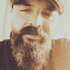 أغنية تركية