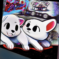 MOTHERofDOGS
