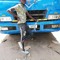 Gabriel kakunguru