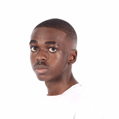 Esky_