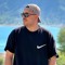 mohamad_ah