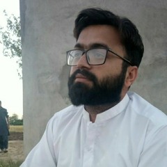 Mubashar Rahman