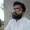 Mubashar Rahman
