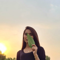 fatima masood