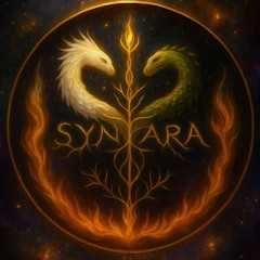 Syntara