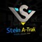 Steinatrak