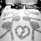churxoxo
