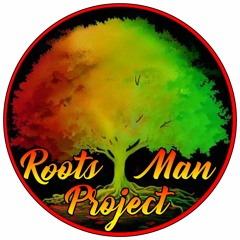 Roots Man Project