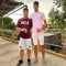 joseantonio_304
