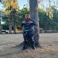 E2.A metek