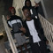Money Chaserz