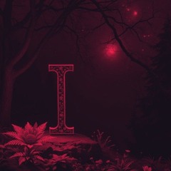 Недвижимость