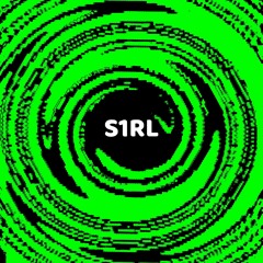 S1RL
