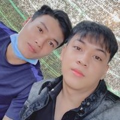 Hải Bụi