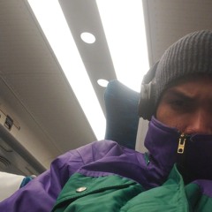 KYOU REMIX