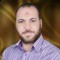 Hazem Elsoudy