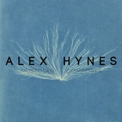 Alex Hynes