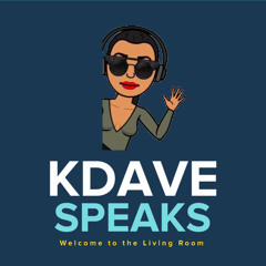 Kdave Speaks