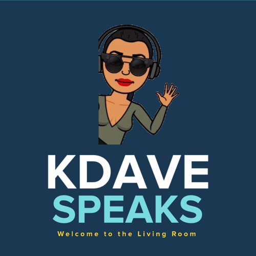 Kdave Speaks’s avatar