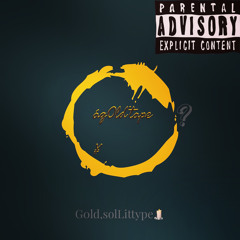 G0ld,solLittype🕯️